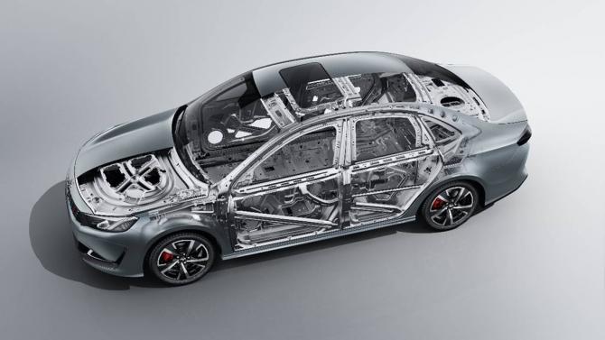 23091555d3f98997726838.jpg image005.jpg