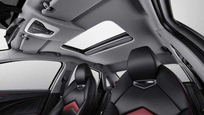 23091600df2a7a40765000.jpg image004.jpg