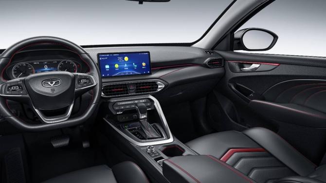 230916044d012e32093310.jpg image003.jpg