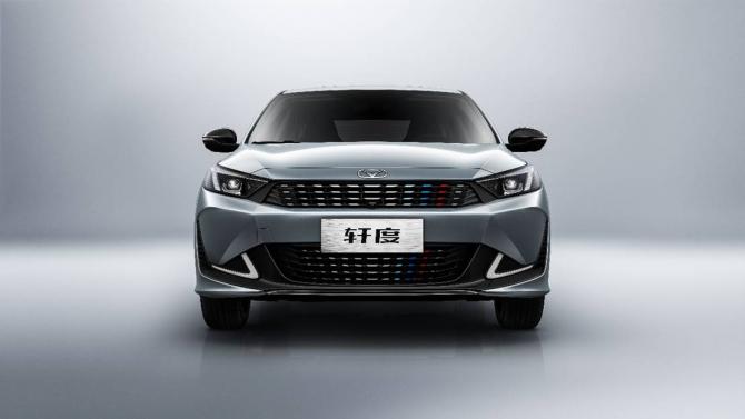 230916105c798ded1b2003.jpg image001.jpg