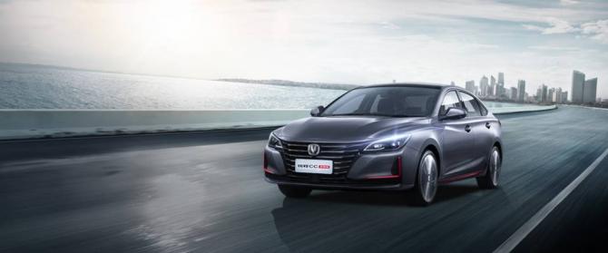 231721246eb9e6a6623175.jpg image001.jpg