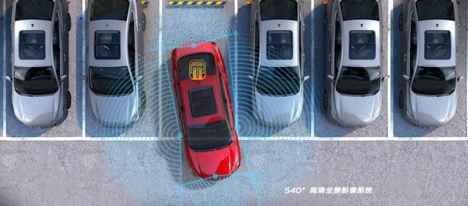 23172352d9cba9d8e75551.jpg image006.jpg