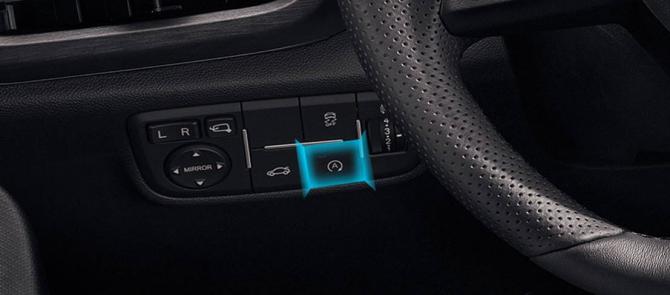 2317235785490de4349171.jpg image005.jpg