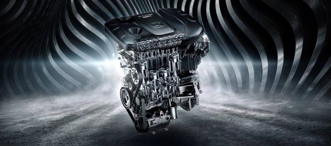 23172412538afea65b3725.jpg image003.jpg