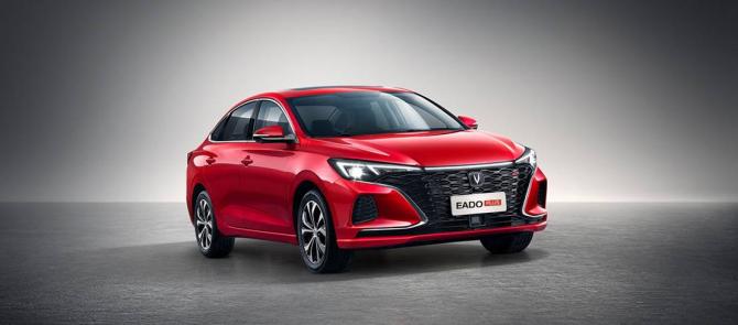 2317242204a3d7ffee9388.jpg image001.jpg