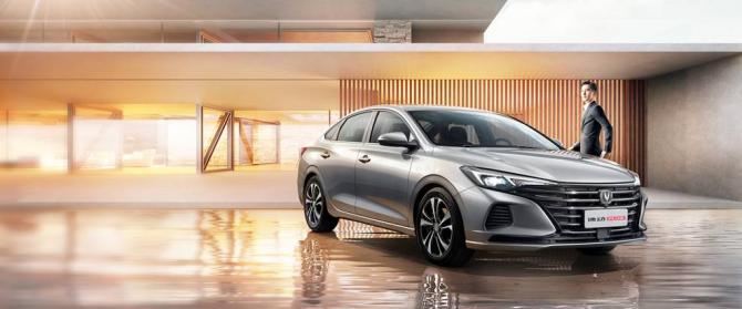 231725099689bb83e75031.jpg image001.jpg