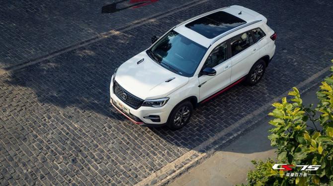 23172650e5f80b2ba33407.jpg image004.jpg