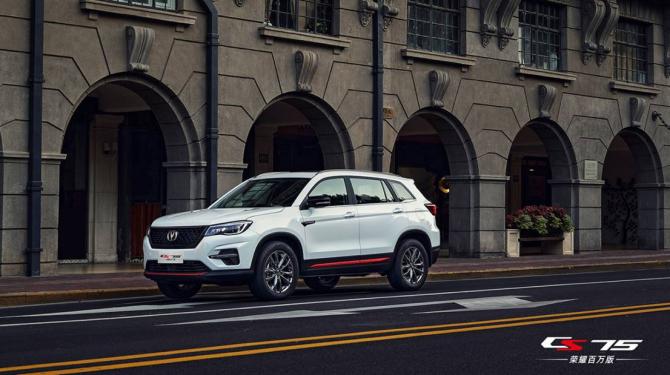 2317265511cb9492e38560.jpg image003.jpg