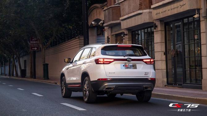 23172700b777c9d9fd4092.jpg image002.jpg