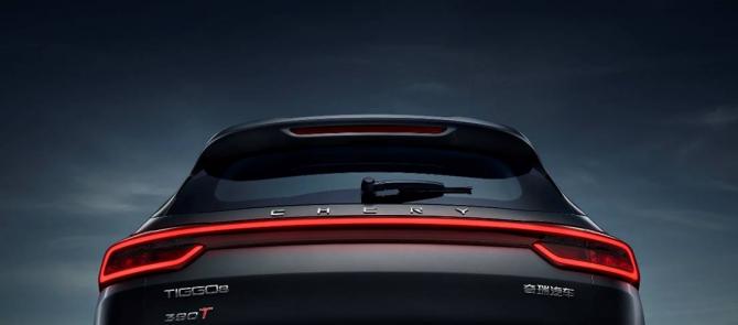 24094940a3763db98f6559.jpg image004.jpg