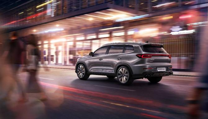 24094954192728f27d8150.jpg image002.jpg