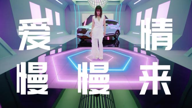 24134016ed171be3ef4441.png image001.png