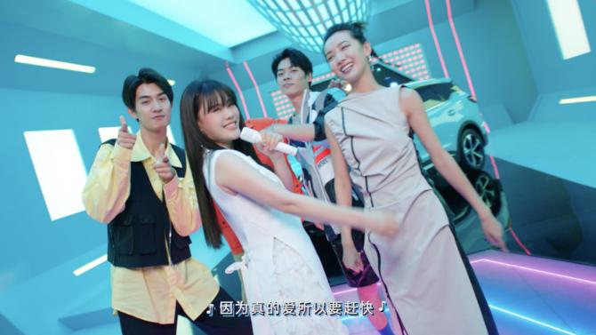 2413402001670d42522477.png image002.png