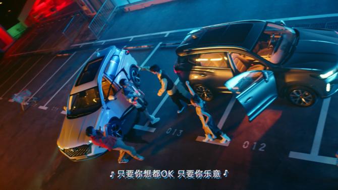 24134024d4c2fca8047964.png image003.png