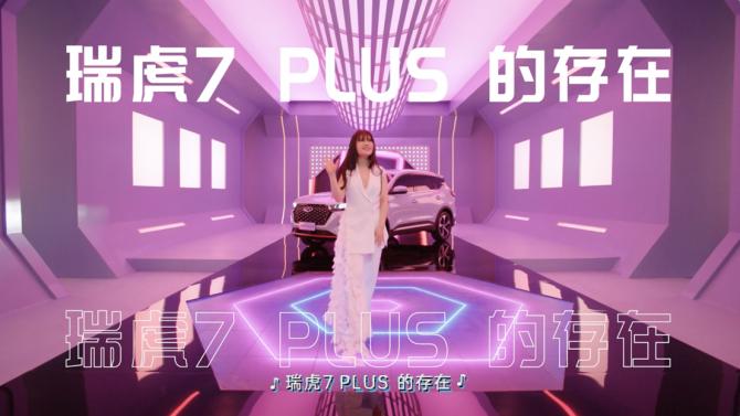 2413402857df57affd8810.png image004.png