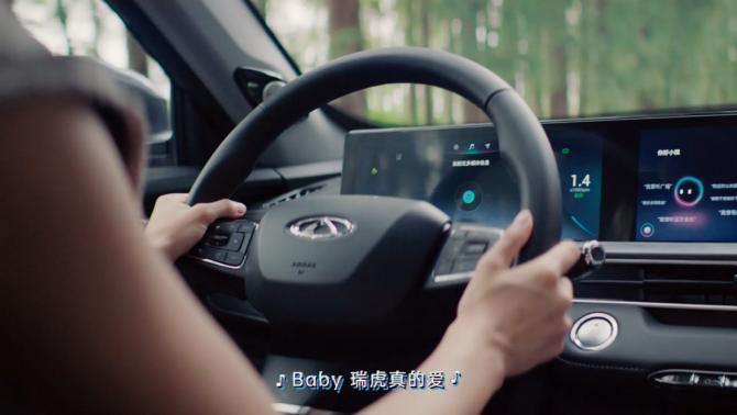 241340335c33575c930102.png image005.png