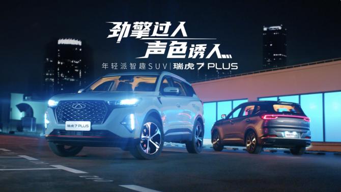 24134038bb80b9902a2192.png image006.png