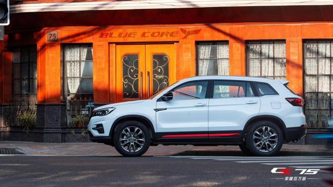 24155001a8067adfb27360.jpg image002.jpg