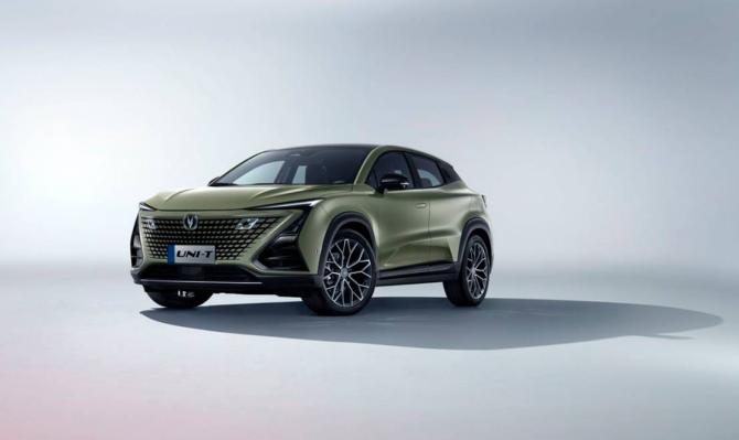 241554339d4eee07040007.jpg image002.jpg