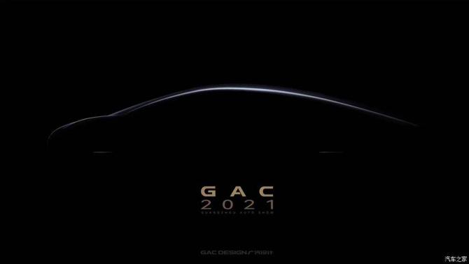 25235405264c28c20b4000.jpg image001.jpg