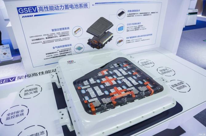 2600432863daee4a641859.jpg image001.jpg