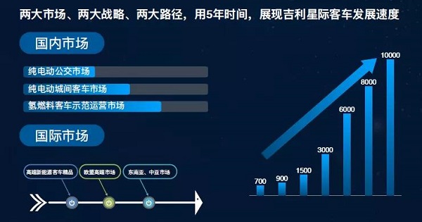 圖片2.jpg