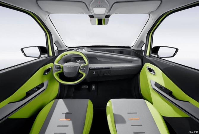 27084135a4f8bf15876262.jpg image007.jpg