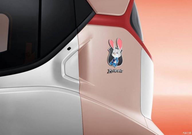 270841398b0c202cb72593.jpg image006.jpg