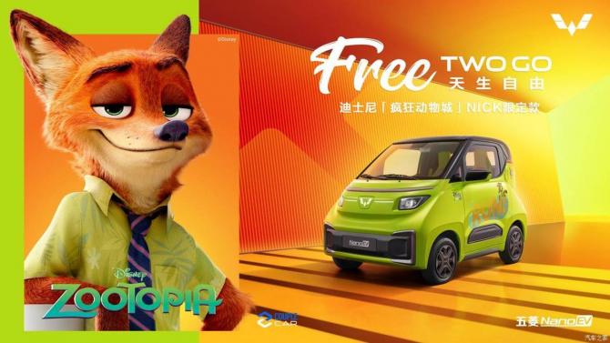 270841559cc3d9801b5062.jpg image003.jpg