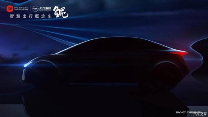 28074953baf27aa8496443.jpg image002.jpg