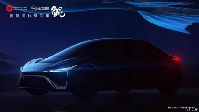 2807495604326a7e7e1245.jpg image001.jpg