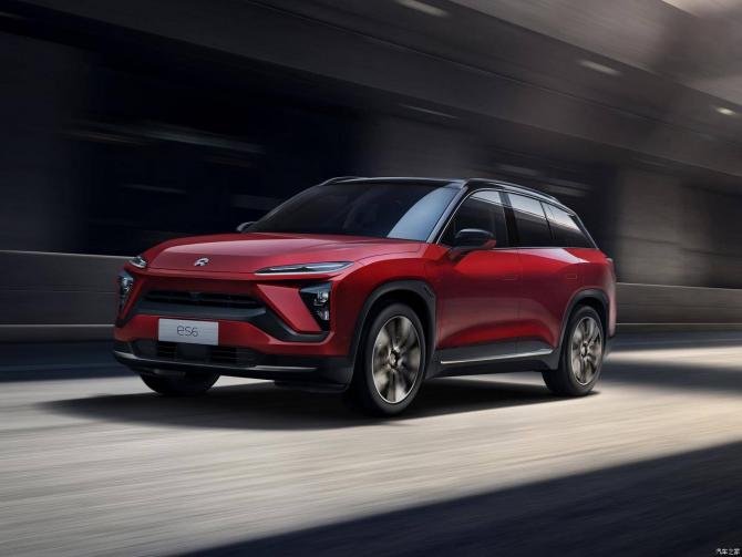 2807591696d469f4d86831.jpg image003.jpg