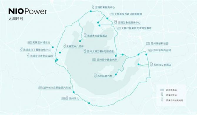 280759180284ad9b210493.jpg image002.jpg