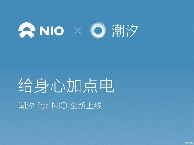 28075921dba21839d15200.jpg image001.jpg