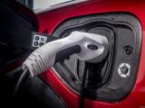 福特汽車：考慮在英國(guó)或德國(guó)生產(chǎn)電動(dòng)傳動(dòng)系統(tǒng)