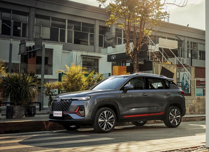 2815480886cfe8e3e68285.png image002.png