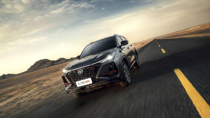 28155002547dd0c9027557.jpg image003.jpg