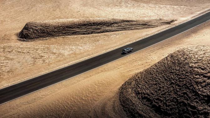 28155009f1073483d68948.jpg image001.jpg