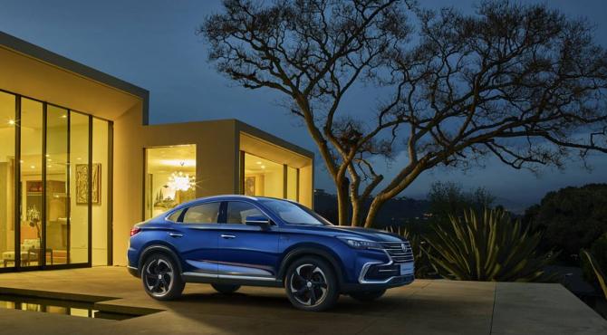 281553436d6a353f968820.jpg image003.jpg