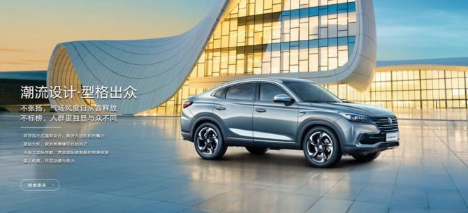 2815535105fe55f2754183.jpg image001.jpg