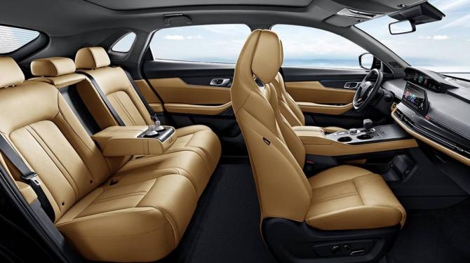 28155431a7bb37fcdb2144.jpg image004.jpg