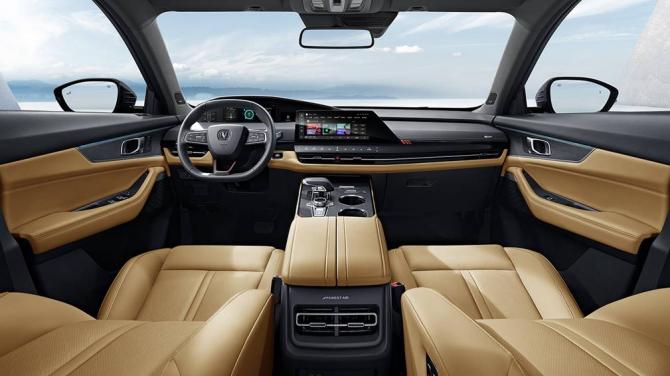 28155534e2a1c264fd1798.jpg image002.jpg