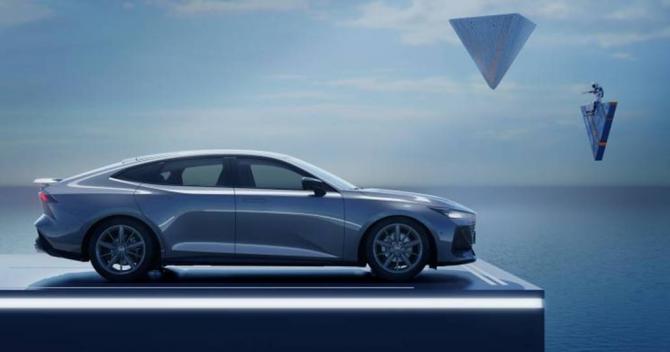 2815580645bcbe0f468535.jpg image002.jpg