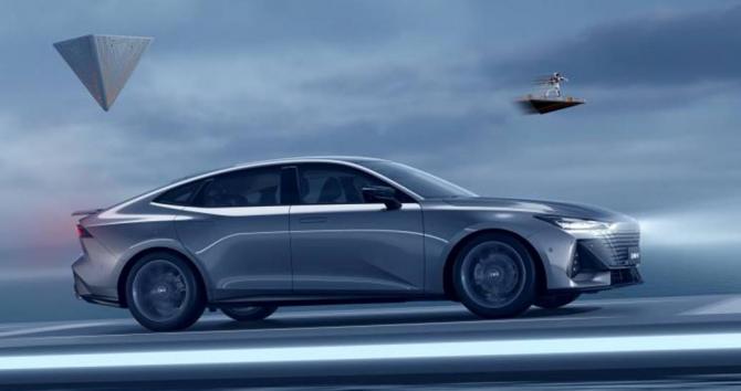 28155811760499ce089278.jpg image001.jpg