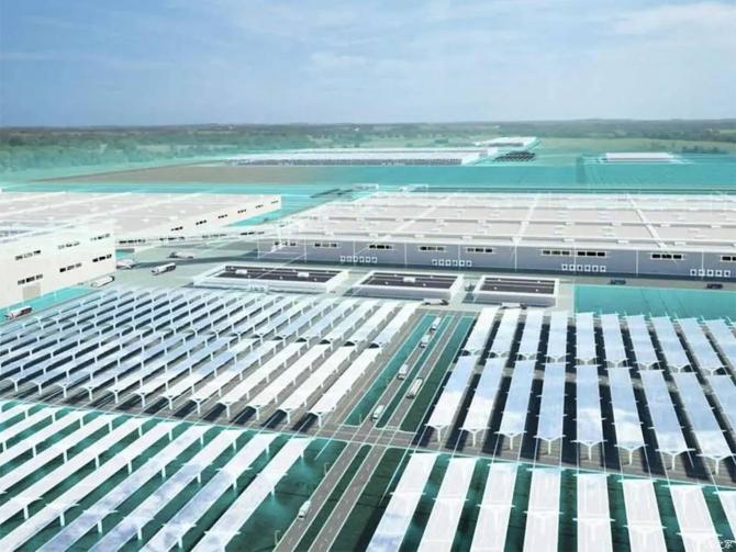 29081350d9a2f195112865.jpg image001.jpg