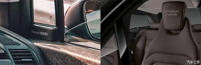 290815095579f58dfb5786.jpg image005.jpg