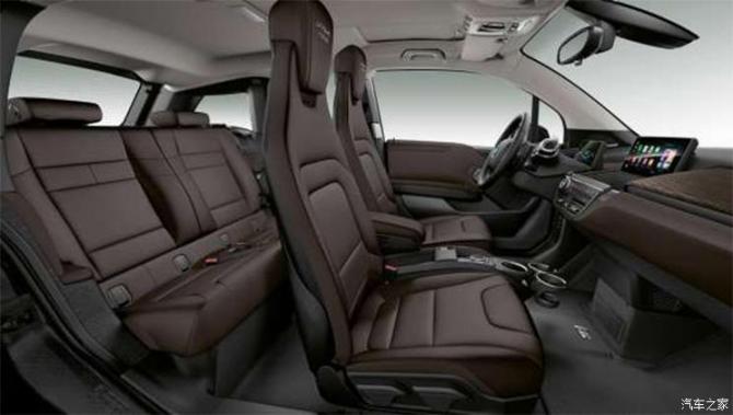 29081511c1491370015148.jpg image004.jpg