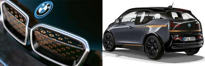 29081515cba541e0703515.jpg image003.jpg