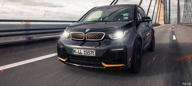 29081519843d25e2031644.jpg image002.jpg