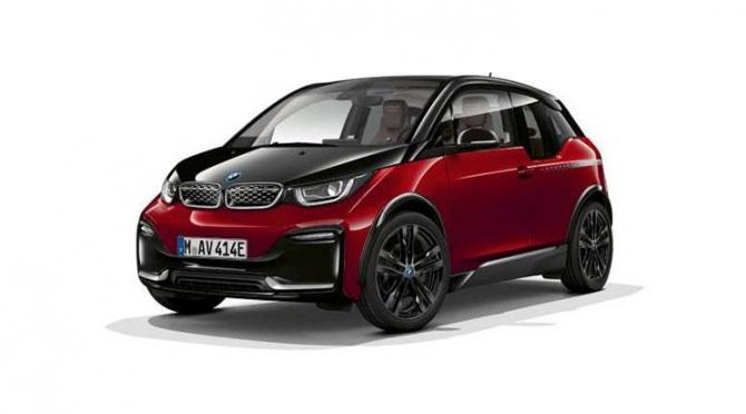 29081523896b6404b10255.jpg image001.jpg